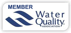 WQA member